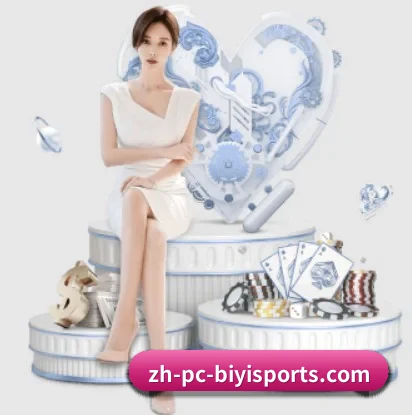每个板块围绕一个运动项目展开 - 多运动项目内容板块