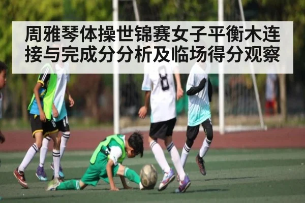周雅琴体操世锦赛女子平衡木连接与完成分分析及临场得分观察